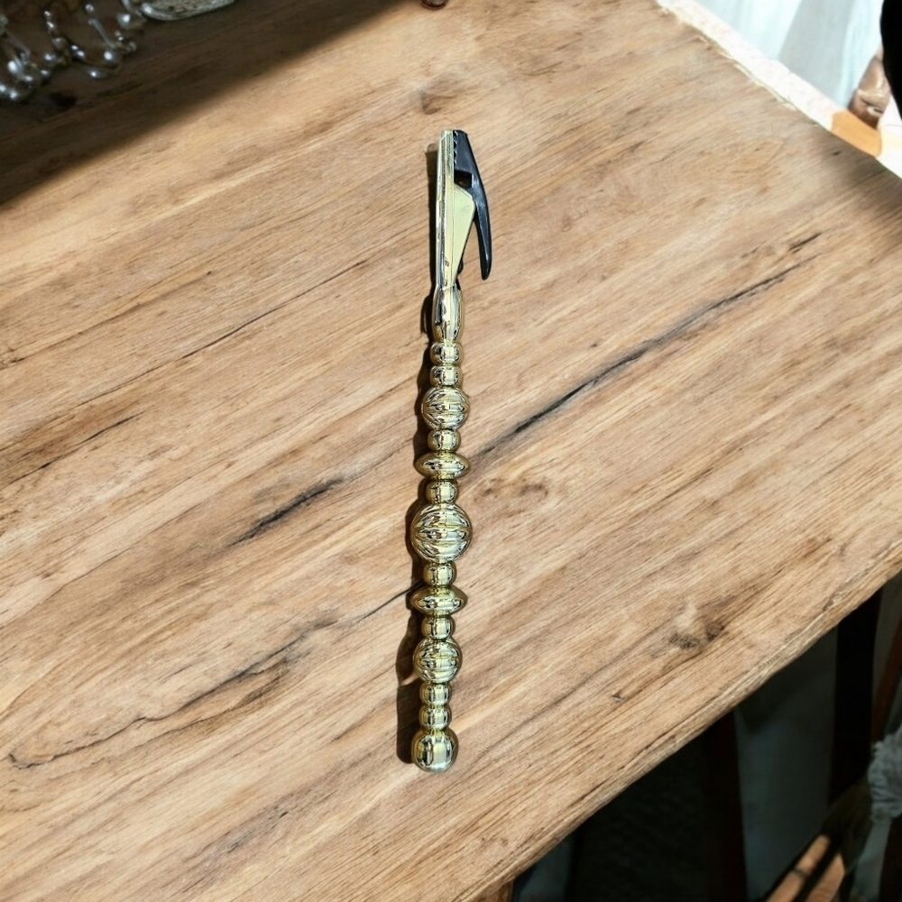Bracelet Buddy